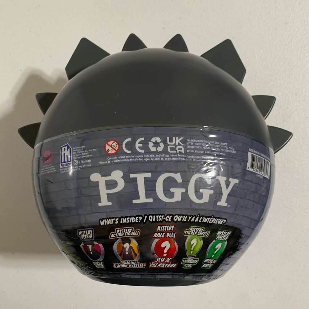Piggy Willow's Ultimate Bundle-New - Picture 8 of 10